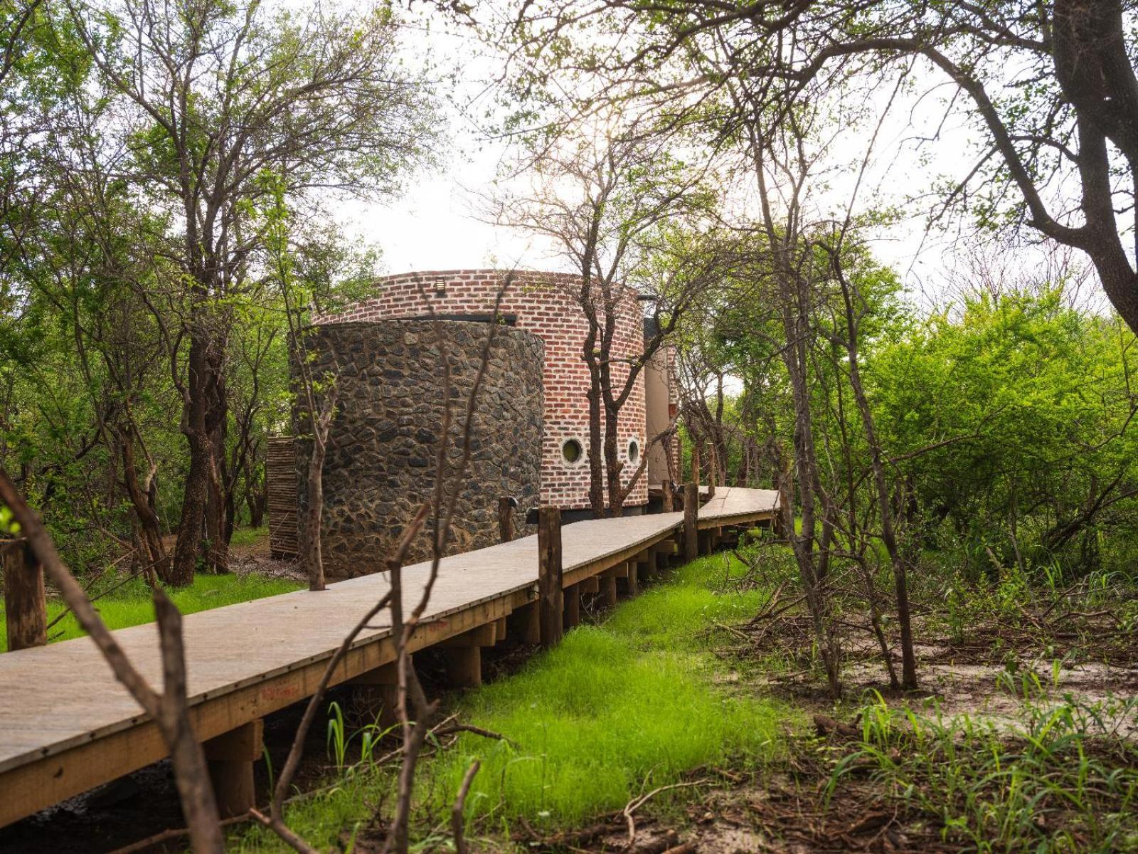 Willa Mbazo Safari Collection Pilanesberg Pokój zdjęcie